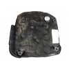 TAPA MOTOR 04L103925D 