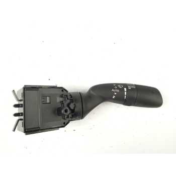 MANDO LIMPIA 3360017J783 