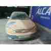 ford mondeo iii (b5y) del año 2003