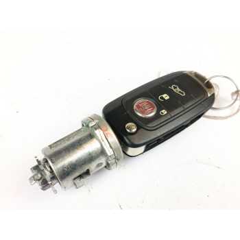 CONMUTADOR DE ARRANQUE 519773450 
