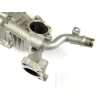 ENFRIADOR EGR VPEFMH19206AC SBEFMH19206A