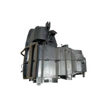 MODULO CALEFACCION 8V5119B555CJ 
