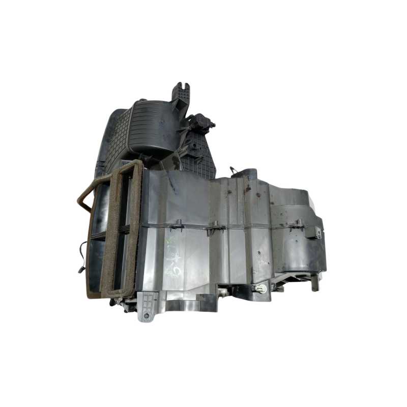 MODULO CALEFACCION 8V5119B555CJ 