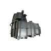 MODULO CALEFACCION 8V5119B555CJ 
