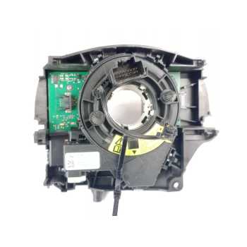 ANILLO AIRBAG BM5T14A664CD 