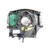 ANILLO AIRBAG BM5T14A664CD 