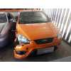 ford focus berlina (cap) del año 2007