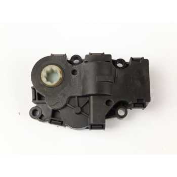 MOTOR TRAMPILLA CALEFACCION CZ113930 