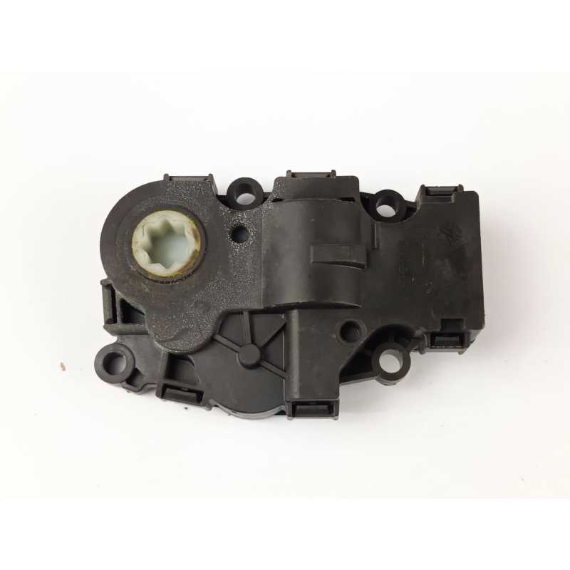 MOTOR TRAMPILLA CALEFACCION CZ113930 