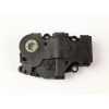 MOTOR TRAMPILLA CALEFACCION CZ113930 