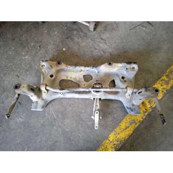 CUNA MOTOR 5WA199315F 