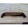 INTERCOOLER 77863510 