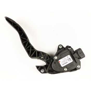 POTENCIOMETRO PEDAL 180024BA1B 