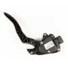 POTENCIOMETRO PEDAL 180024BA1B 