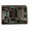 CAJA RELES / FUSIBLES 284B71965R 