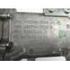 ENFRIADOR EGR VPEFMH19206AC SBEFMH19206A