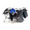 MODULO CALEFACCION 8V5119B555CJ 