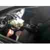 mitsubishi lancer berlina (cy0) del año 2010