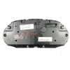 CUADRO INSTRUMENTOS 24810BR51C 