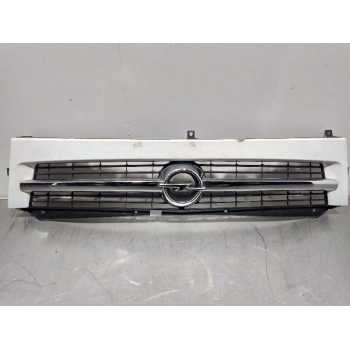 REJILLA DELANTERA 8200233763 BOLLO PEQUEÑO  OEM 8200233763