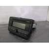 RADIO CD 5J0035161A SW014HW007 