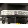 KIT AIRBAG 5QF959655BT 