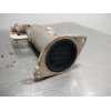 ENFRIADOR GASES 9645689780 
