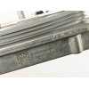 CENTRALITA FAROS XENON 90166531B 