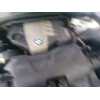 bmw 1 (e87) del año 2007