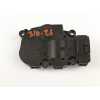 MOTOR TRAMPILLA CALEFACCION CZ113930 