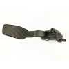 POTENCIOMETRO PEDAL 180024BA1B 