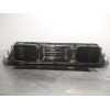 CENTRALITA MOTOR UCE 0281013872 9664843780 