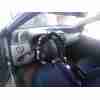fiat punto berlina (188) del año 2002