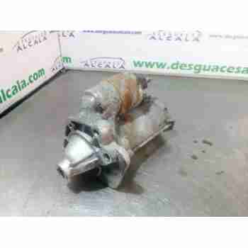 MOTOR ARRANQUE 233003329R 10 DIENTES 