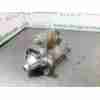MOTOR ARRANQUE 233003329R 10 DIENTES 