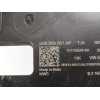 LUZ INTERIOR 5H0959561AP 