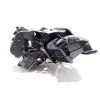 MODULO CALEFACCION 8V5119B555CJ 