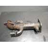 ENFRIADOR GASES 9645689780 