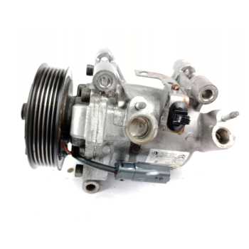 COMPRESOR AIRE ACONDICIONADO 983014880 