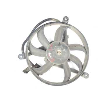 ELECTROVENTILADOR 1C0959455C 