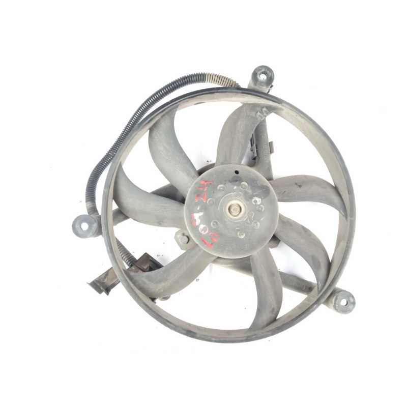 ELECTROVENTILADOR 1C0959455C 