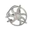 ELECTROVENTILADOR 1C0959455C 