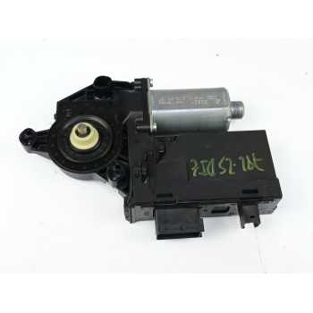 MOTOR ELEVALUNAS DELANTERO IZQUIERDO 9634457580 