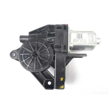 MOTOR ELEVALUNAS TRASERO IZQUIERDO 966265102 