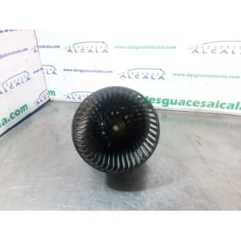 MOTOR CALEFACCION 1608182080 2 PINES T1013140A