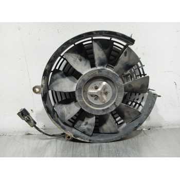 ELECTROVENTILADOR 