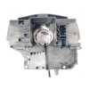 ANILLO AIRBAG BM5T14A664CD 