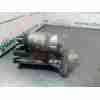 MOTOR ARRANQUE 233003329R 10 DIENTES 