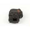 MOTOR TRAMPILLA CALEFACCION CZ113930 