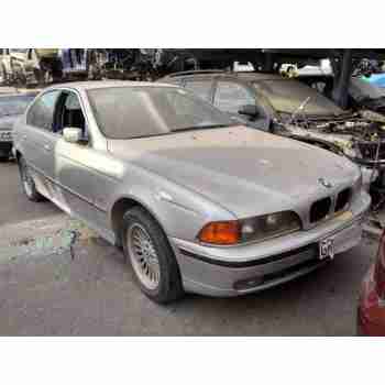 BMW SERIE 5 BERLINA (E39)